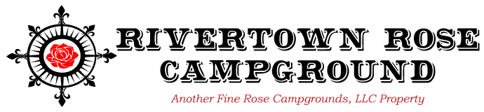Rivertown Rose Campground